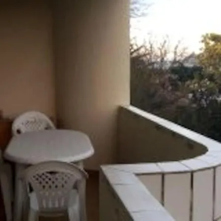Apartamento Acogedor Con Bonitas Vistas. E-Bi-609 Bakio Exterior photo