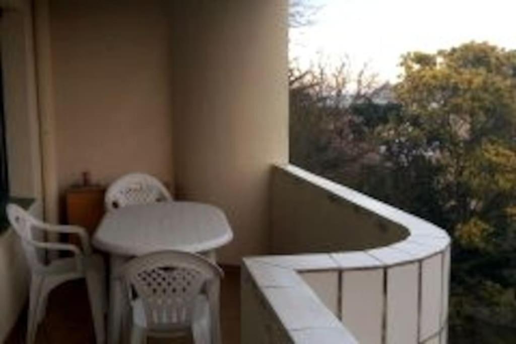 Acogedor Con Bonitas Vistas. E-bi-609 Apartment